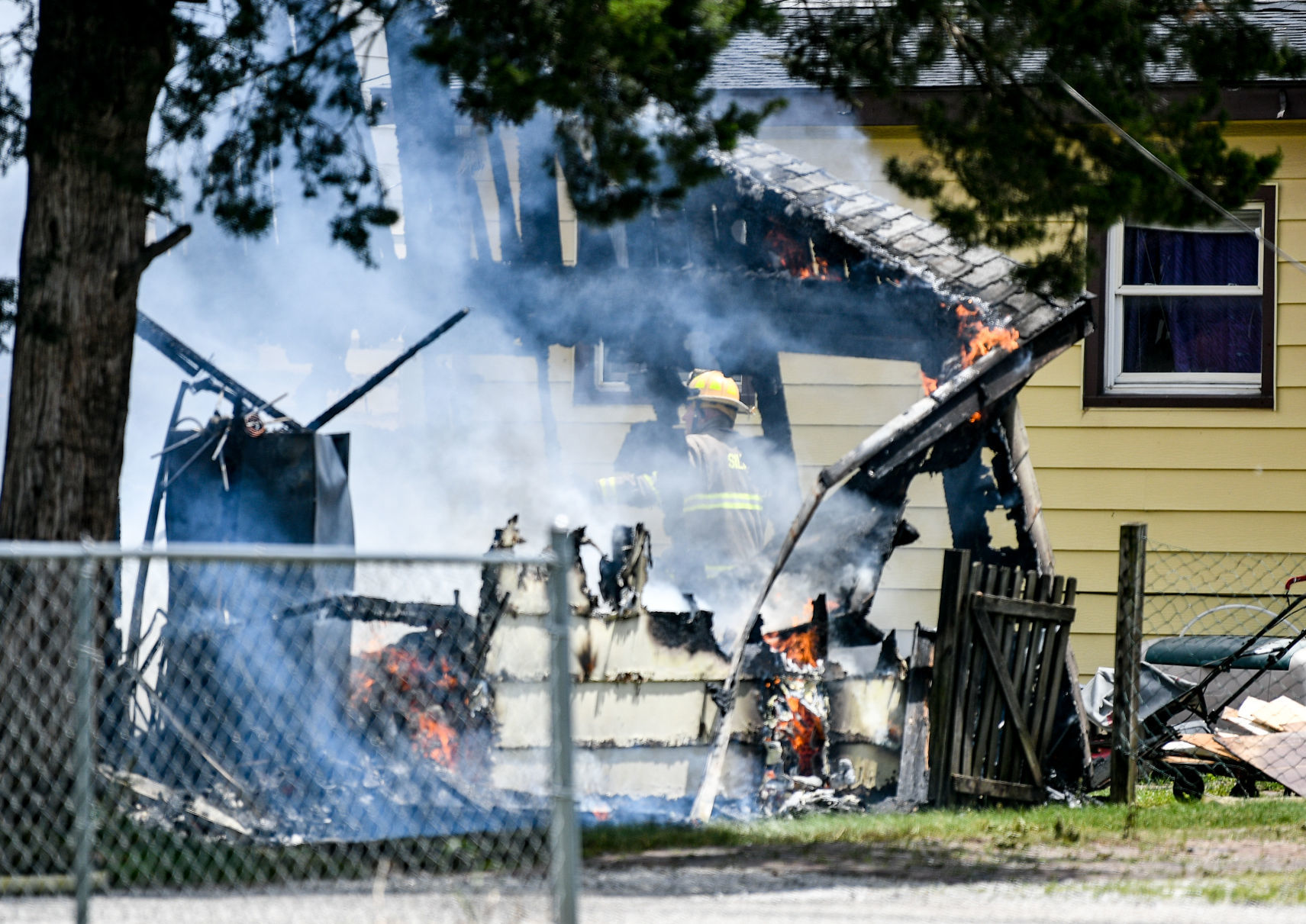 061519-mda-nws-fire-006a.jpg